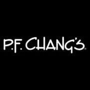 P. F. Chang's