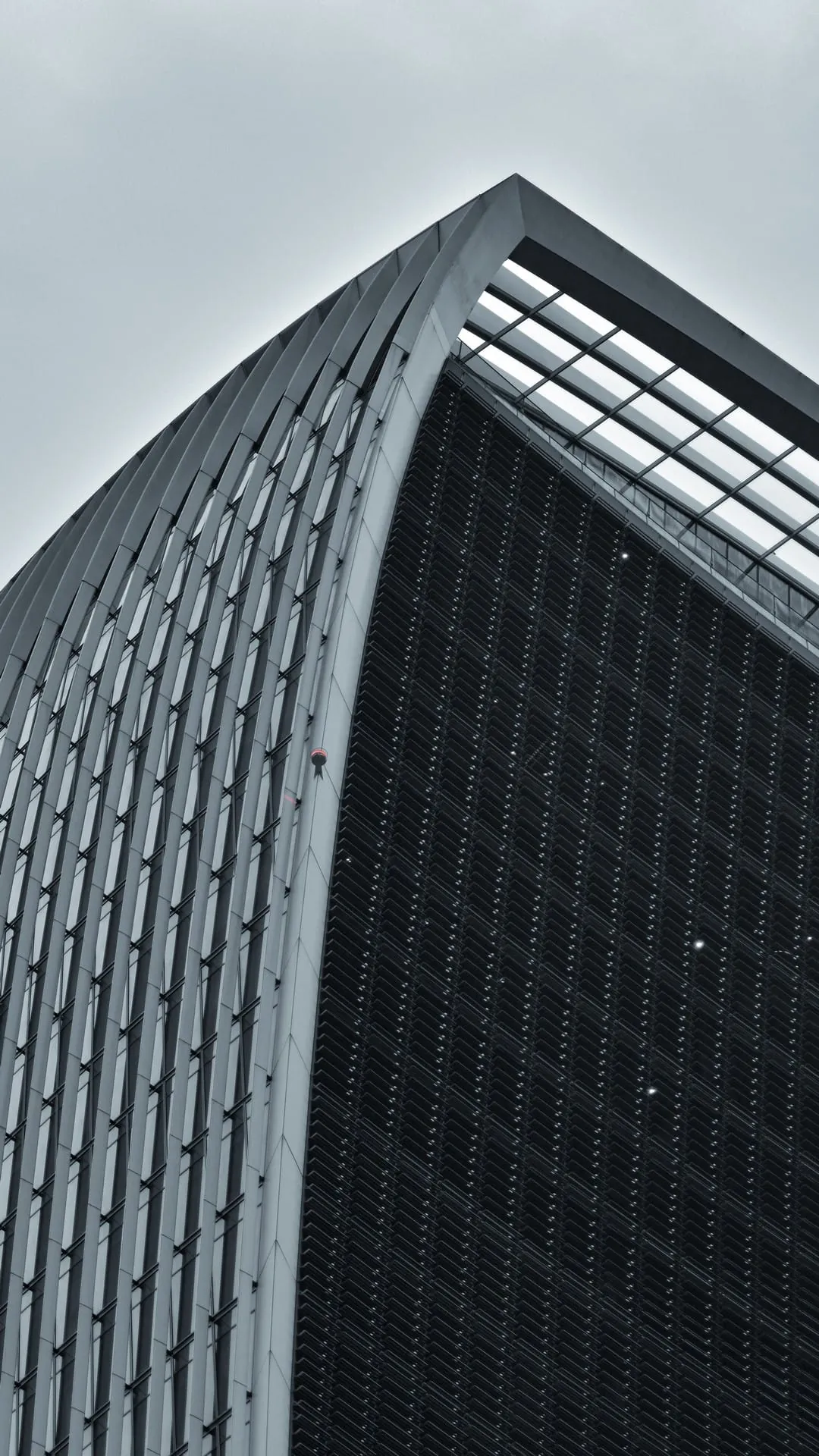 Architectural Design