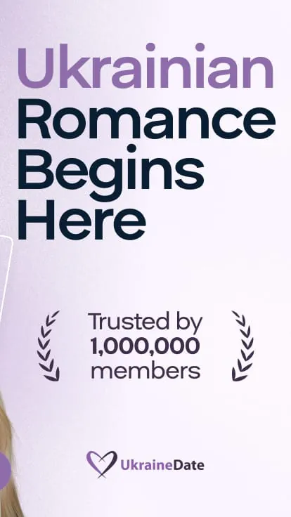 UkraineDate