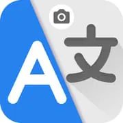 All Languages Voice Translator