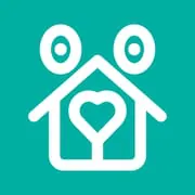 TrustedHousesitters
