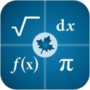 Maple Calculator