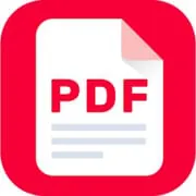 PDF Reader