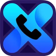 Phone Dialer