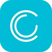 Home Security Camera