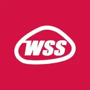 ShopWSS