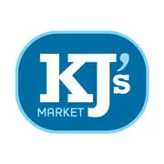 KJ's Market