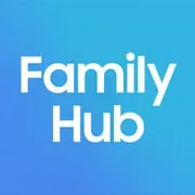 Samsung Family Hub