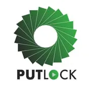 PUTLOCKER