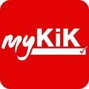 myKiK