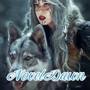 NovelDawn