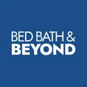 Bed Bath & Beyond