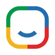 ServiceDesk Plus | On