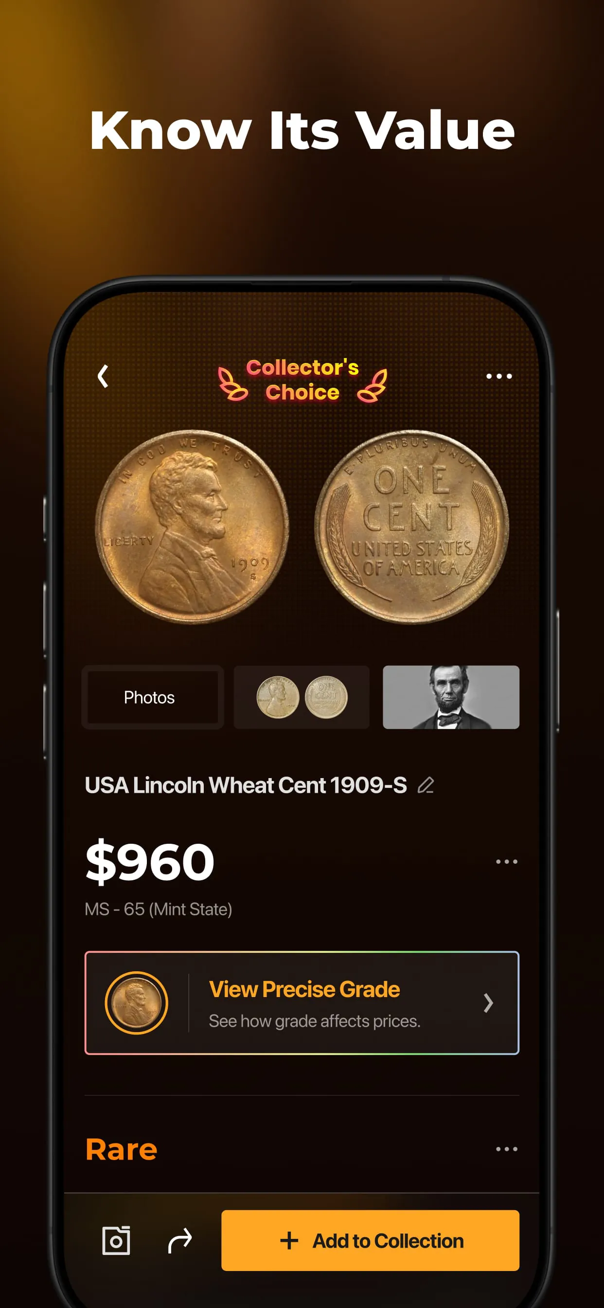 CoinSnap