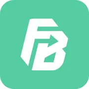 FUTBIN FC 26 Evolutions & More