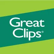 Great Clips Online Check