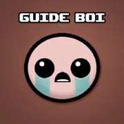 Guide BOI