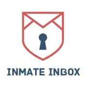 Inmate Inbox