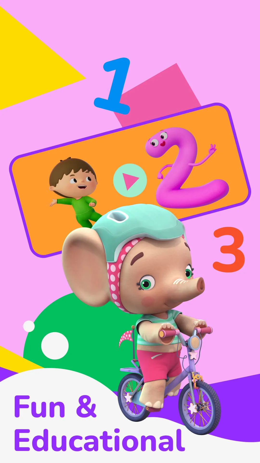 BabyTV