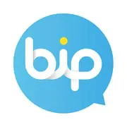 BiP