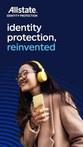 Allstate Identity Protection