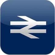 National Rail
