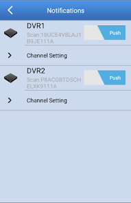 Night Owl HD