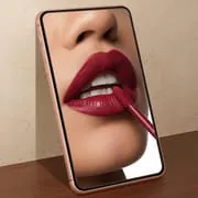 Mirror App