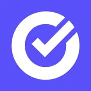 Personal Pay Billetera Virtual