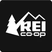 REI Co