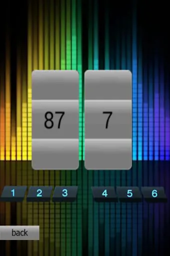 FM Transmitter Radio for car