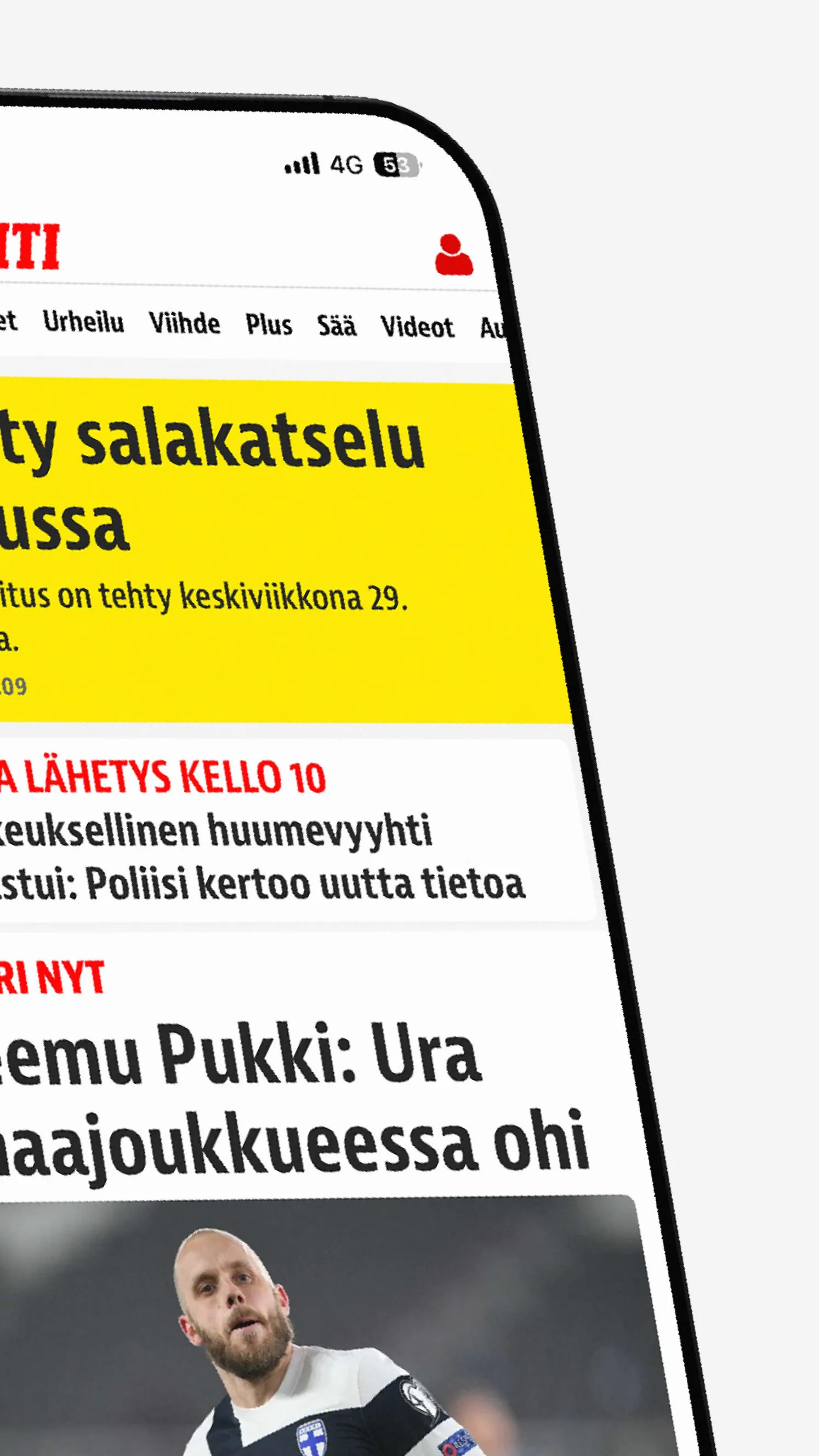 Iltalehti