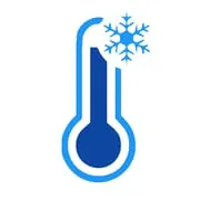 Room Temperature Thermometer