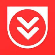 Music video downloader