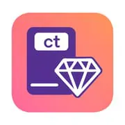 Carat Unit Converter