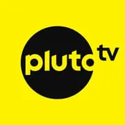 PlutoTV