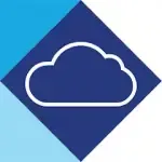 Lorex Cloud