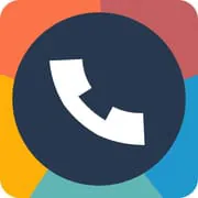 Phone Dialer & Contacts