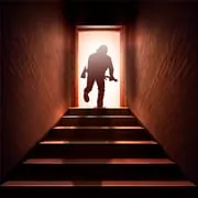 Adventure Escape Mysteries