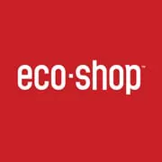 eco