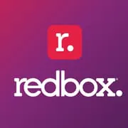 Redbox