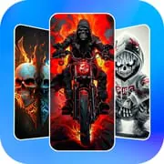 Live Wallpapers HD 4K