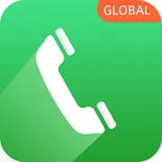 Phone Call App & WiFi Call Any