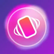 Strong Vibration App