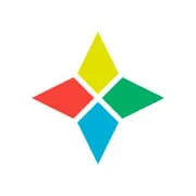 FourKites CarrierLink App