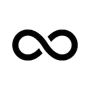 Moments Countdown widget