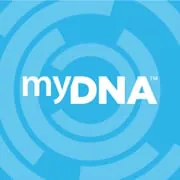 myDNA Unlocked