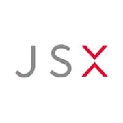 JSX