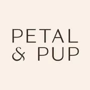 Petal & Pup AU