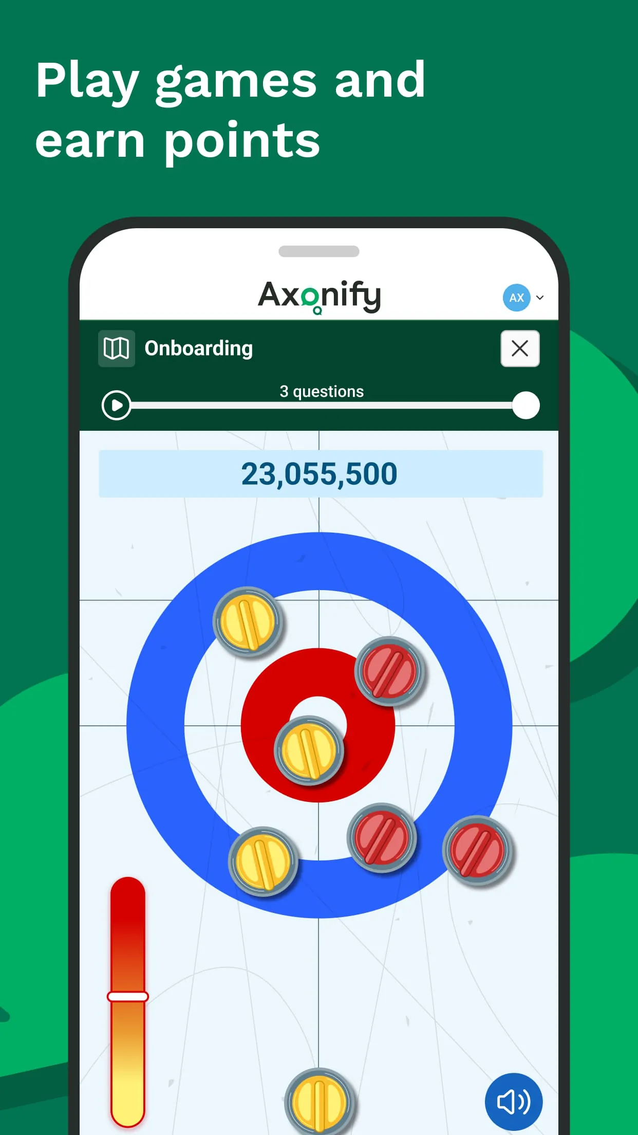 Axonify